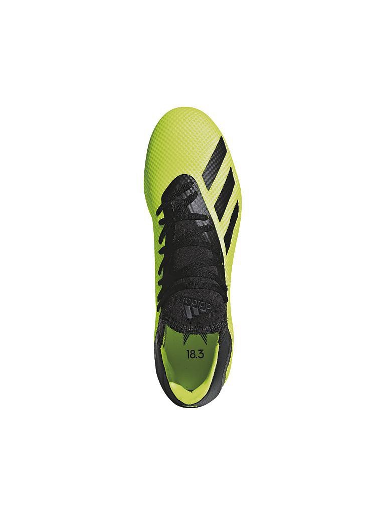 fußballschuhe nocken adidas